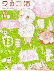 国产视频91在线 综艺 乘风2026